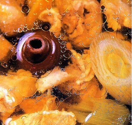 看一看云南的著名小吃 .-私房菜-北海365网(be