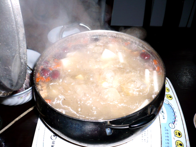 P1050121.JPG