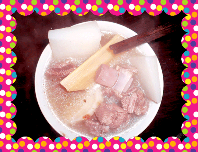 幸好手脚快副本.gif