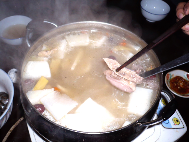 P1050122.JPG