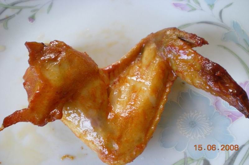 DSCN2561.JPG