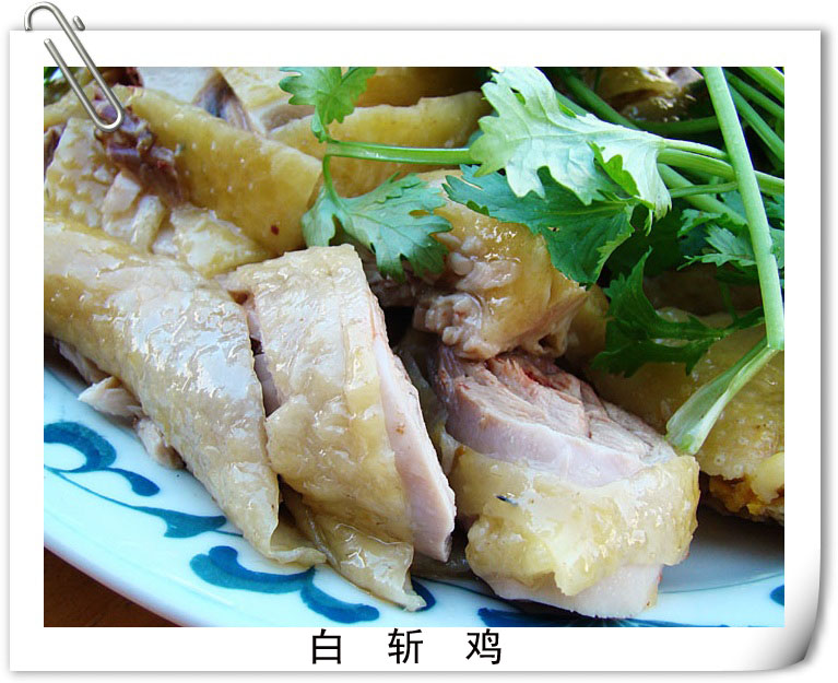 20080815_4215c82083b4dc67d6988pLjMe3ri4x0.jpg