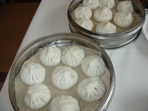 20080920_f839b28c6510e723eb7dR8KivhQe26c6.jpg