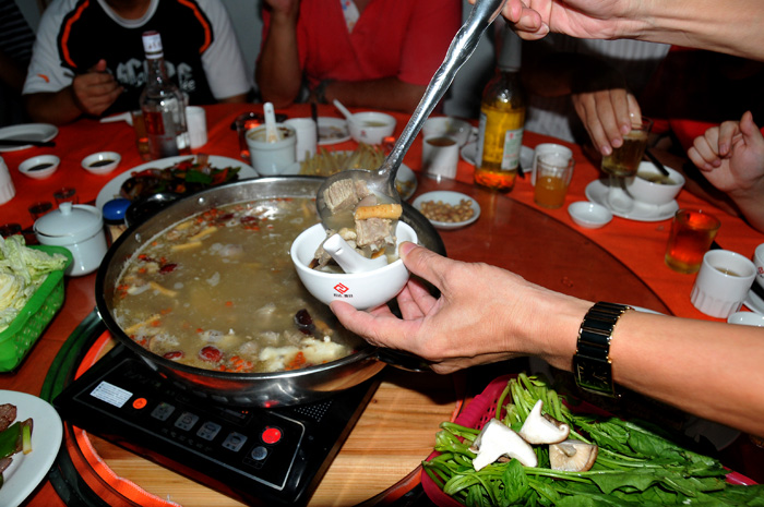 20081022_03f5ae8579a5d2df67cbK6w5Z7CkQfG5.jpg