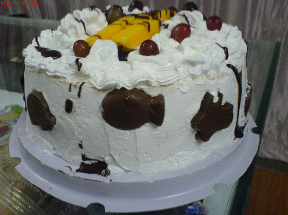20081022_1c27039092587dc52f83CytbAswxQptH.jpg