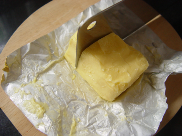 20081108_979ef11d9c0a931da175bNHiHupyBRtv.jpg