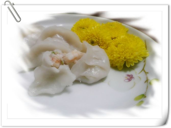 虾饺皮太厚怎么办 20081127_cc34f2f85fcf70b61cff5OdEB0lClW29.jpg