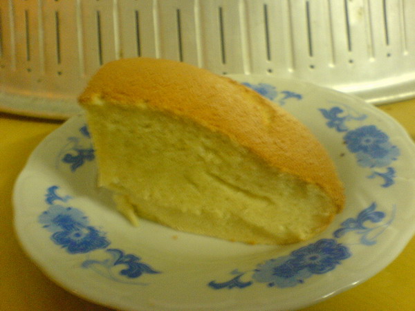 20081223_0cdf6379655cb6537c4fAPJKkjIH6jJf.jpg
