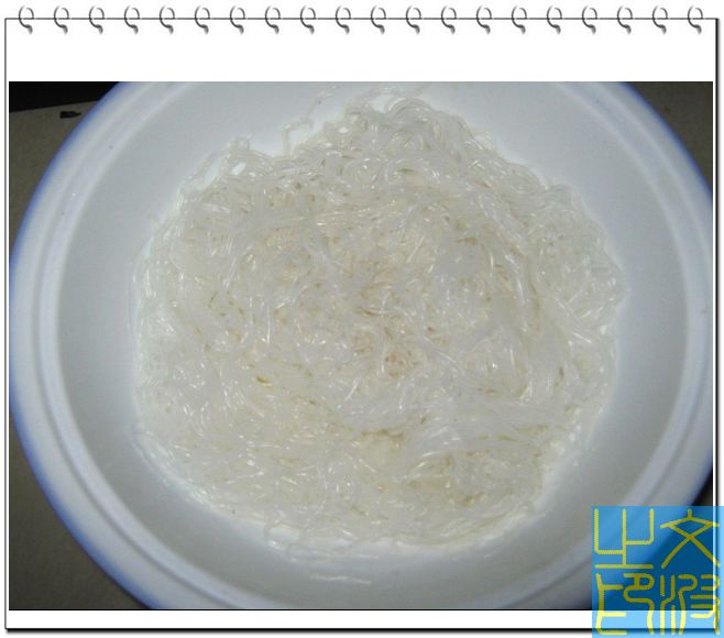20090303_4bd74a70cdaaf33a180cyYg9HjqAQqS0.jpg