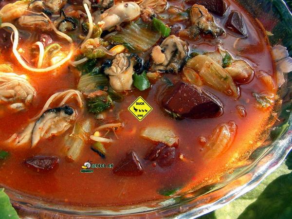 牡蛎海鲜美食图片_阿胶牡蛎口服液_海鲜牡蛎图片(3)