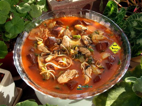 牡蛎海鲜美食图片_阿胶牡蛎口服液_海鲜牡蛎图片(2)