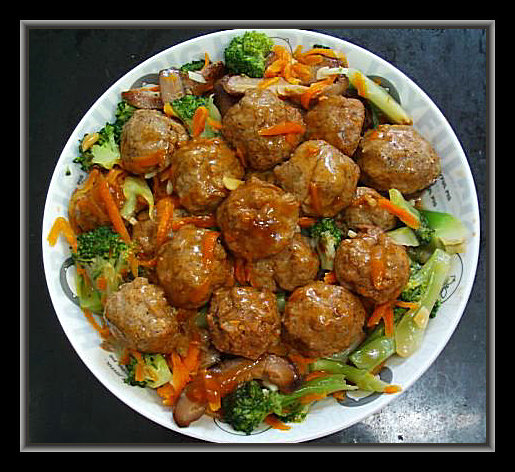 a美食v美食和美食-美食专业户-蒙自365网()北海广场同德美食图片