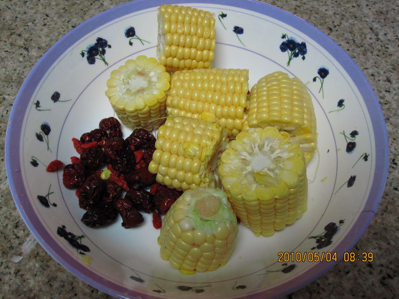 捏狗跌落粪漕(怎私房2字得了-美味菜-上海北海v私房美食天街虹桥图片