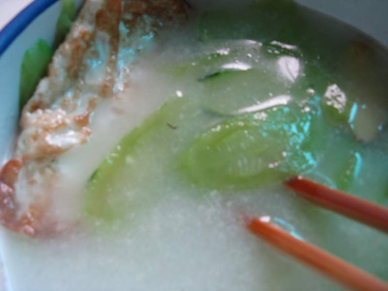 虾仁西兰花蒸蛋视频 20100720_ab79ef86006aa47f2a6bI8NVvKHl5WyU.jpg
