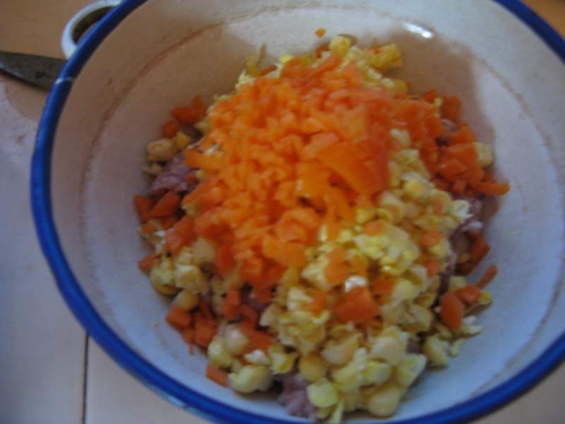 20101125_b7e03a92c4d9a0e404c3fwoN5VFI0fNC.jpg