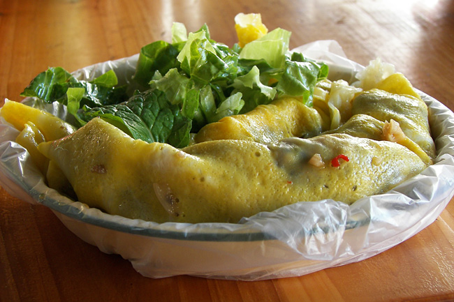 顺德小吃-美食一条街-北海365网(beihai365.co容桂美食华桥天河图片