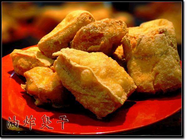 上海城隍庙小吃-美食一条街-北海365网(beiha
