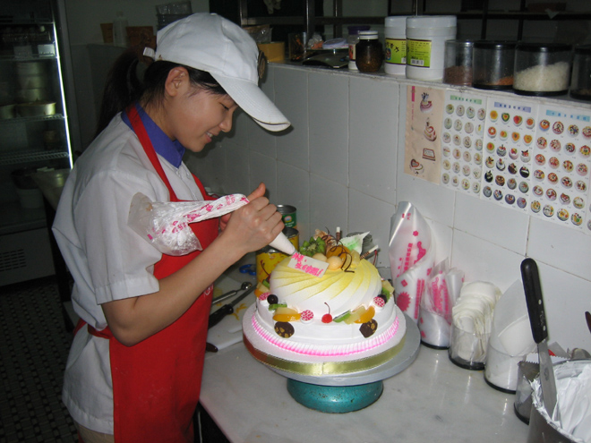 IMG_0044.jpg