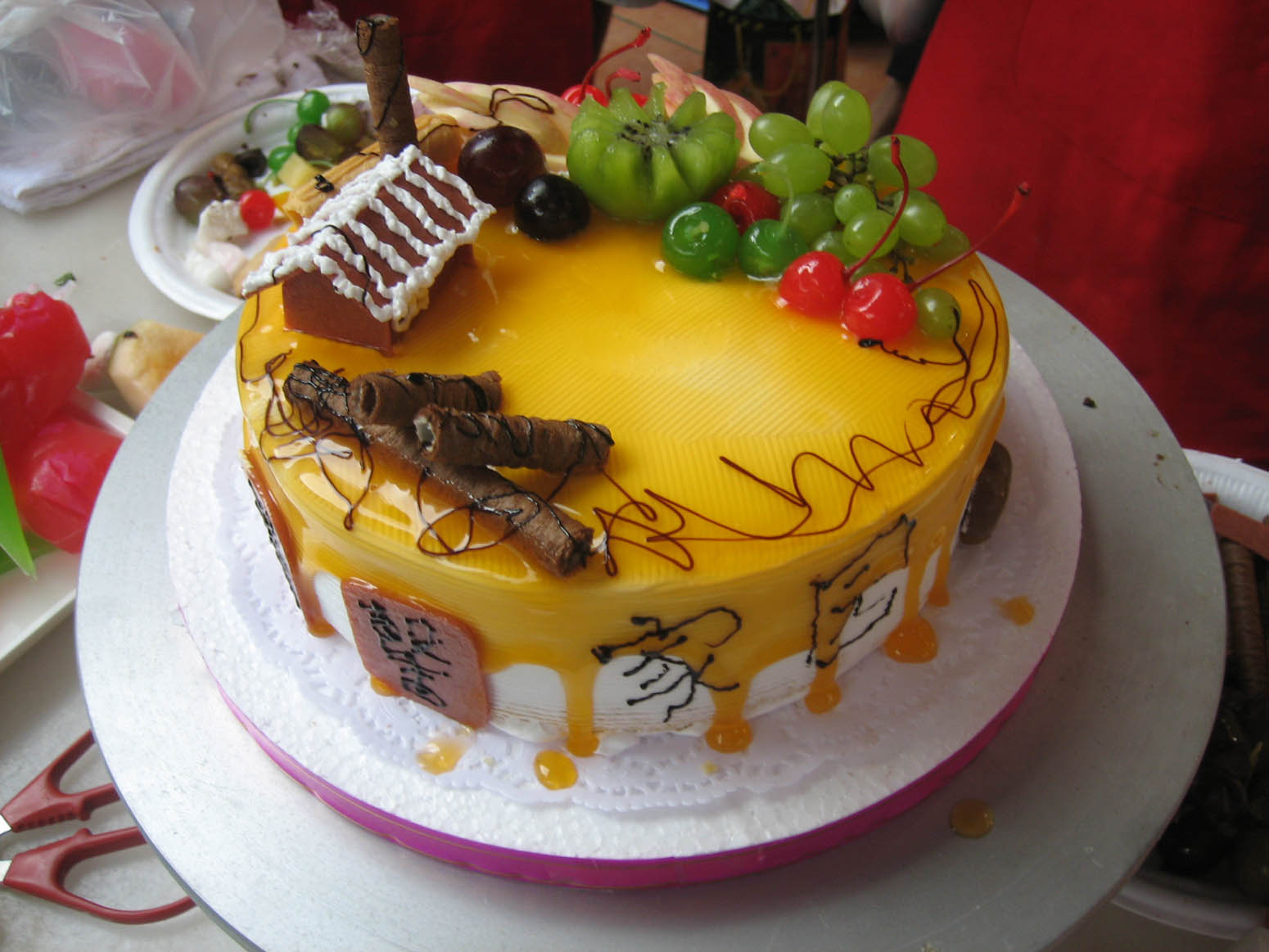 IMG_0577_tum18vcoUhpV.jpg