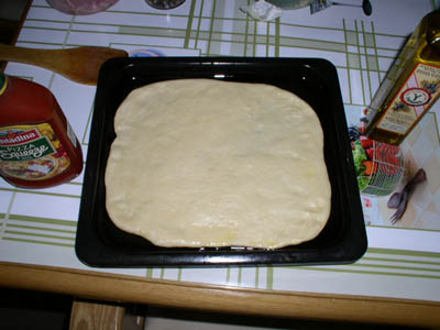 image019_BcndblHmRZsM.jpg