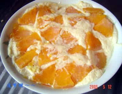 shuai_20060106a21_Pzz3STEetB0s.jpg