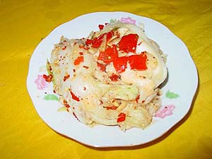 xinsrc_0520102100841306265628_eBfoPl5iuTh3.jpg