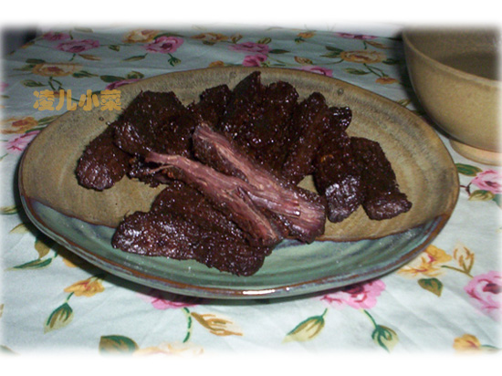 怎么做手撕牛肉 ytbLusWjyOI3_44NXtIyOzX9A.jpg