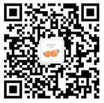 微信图片_20190724222944.jpg