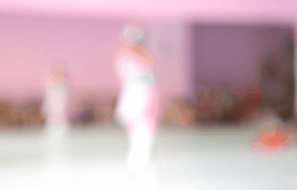 07.gif