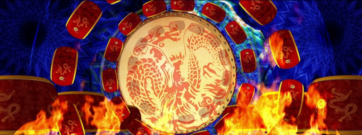 guwuxunhuanbeijingshipinsucai_5071329.jpg