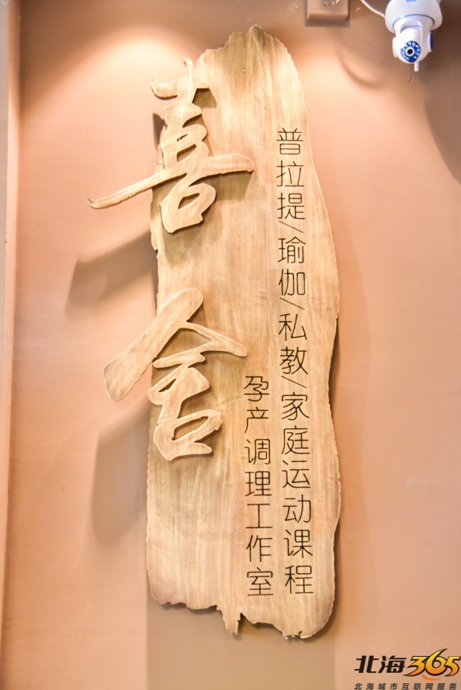 DSC_3214.jpg