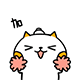 08.gif