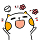 24.png