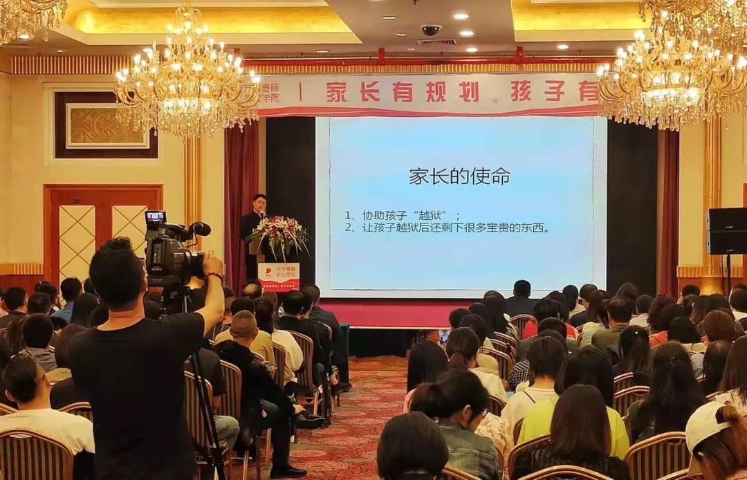 微信图片_20191107172028.jpg
