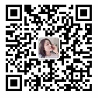 微信圖片_20191022160054.jpg