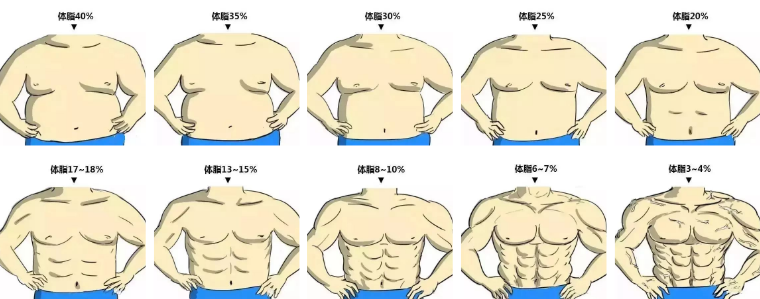 未命名_自定义px_2019-11-18-0.png