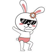 bd478d4ff95545eb8f65bd13d2697f9f (1).gif