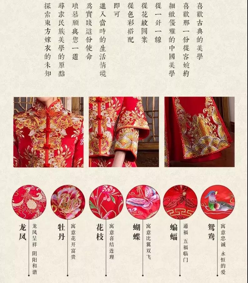 微信图片_20191128153047.jpg