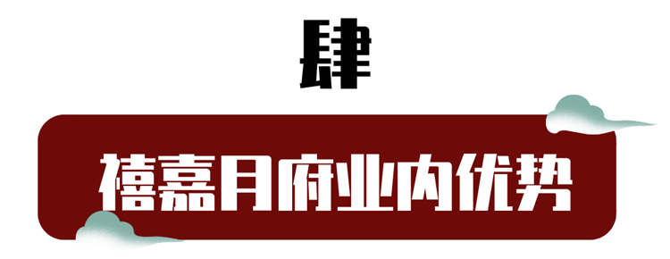 44.png