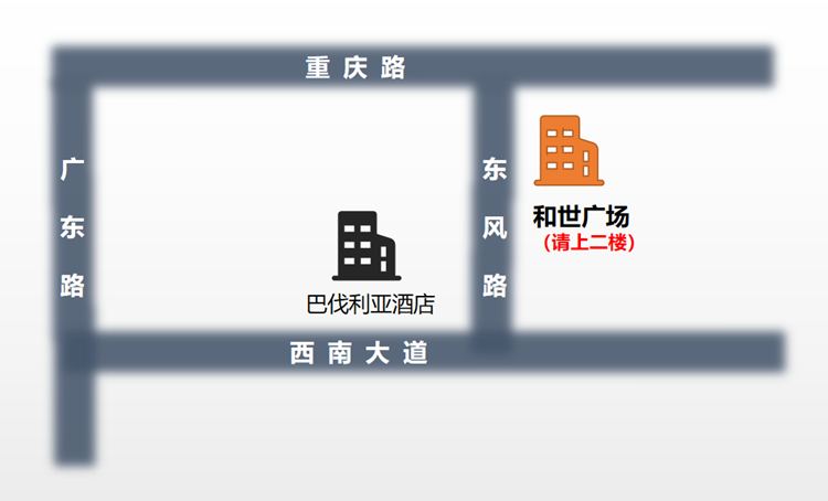 做图.png