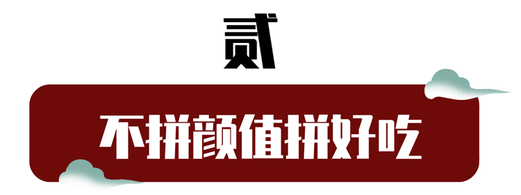11.png