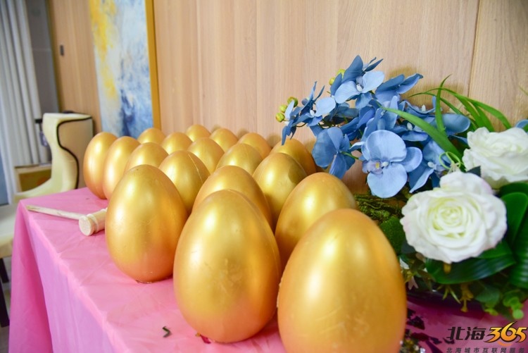 20191130-DSC_8483.jpg