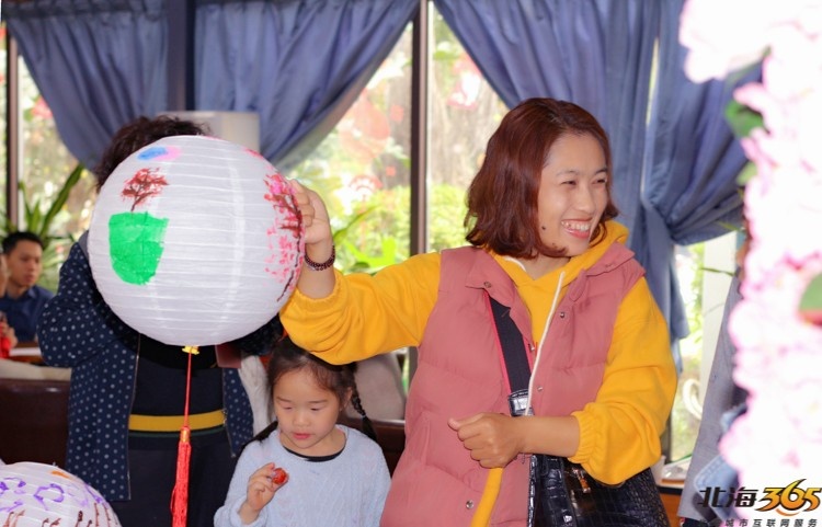 未命名-59.jpg