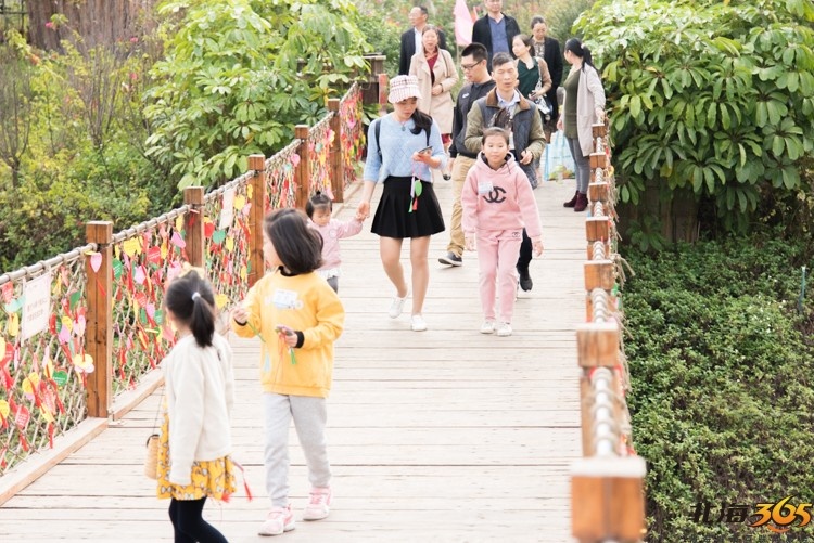 未命名-7.jpg