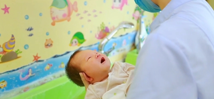 微信图片_20201229102233.jpg