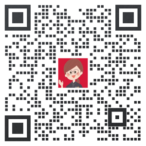 小昭永久.png