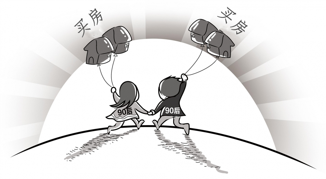 src=http___thumb.takefoto.cn_wp-content_uploads_2014_09_201409010237562358.jpg&refer=http___thumb.takefoto_副本.jpg