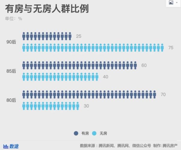 QQ截图20210401160712.jpg
