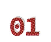 01.jpg