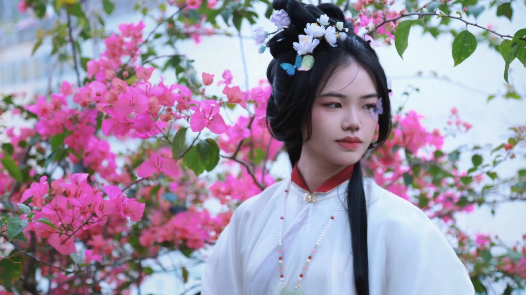 菌子.JPG